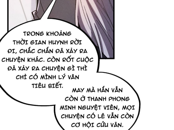 Vạn Cổ Chí Tôn Chapter 548 - 139