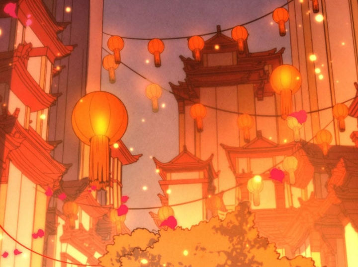 Vạn Cổ Chí Tôn Chapter 548 - 147