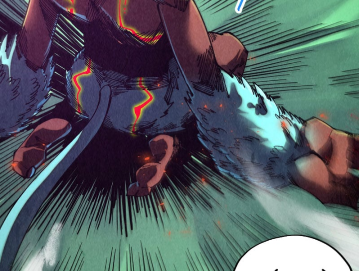 Vạn Cổ Chí Tôn Chapter 548 - 109