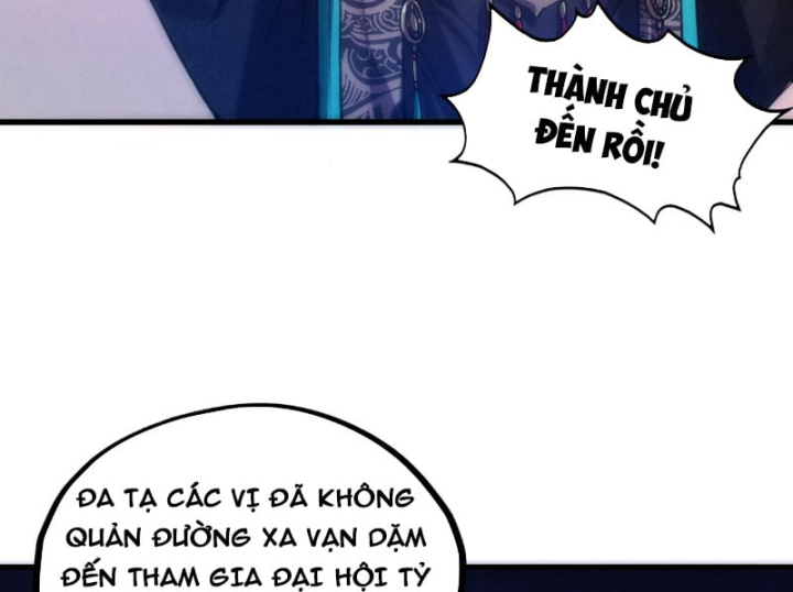 Vạn Cổ Chí Tôn Chapter 548 - 157
