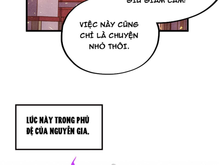 Vạn Cổ Chí Tôn Chapter 548 - 129