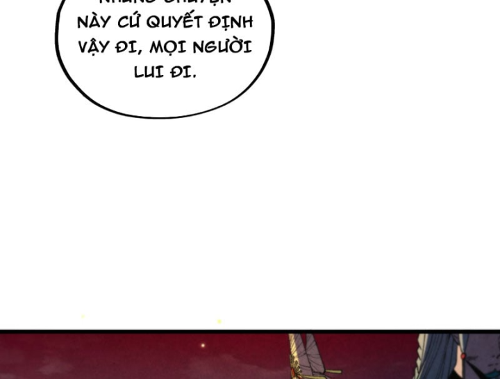 Vạn Cổ Chí Tôn Chapter 548 - 42