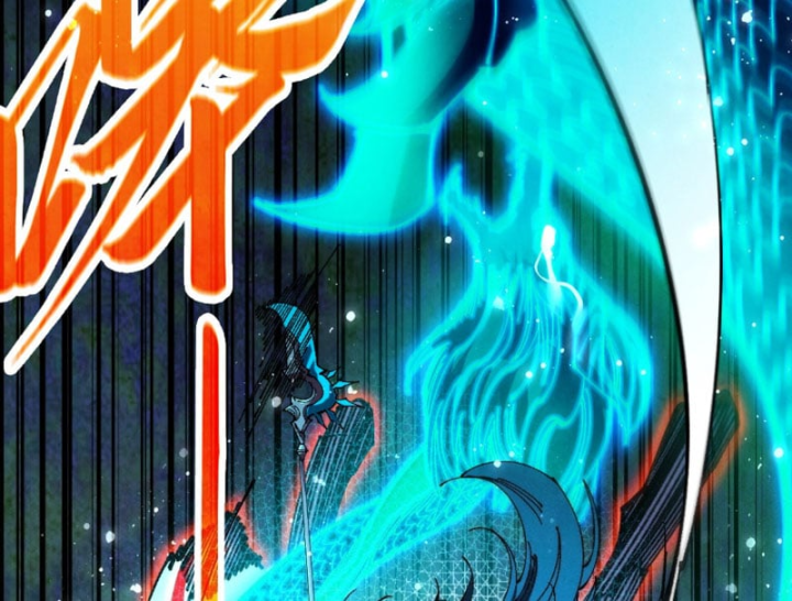 Vạn Cổ Chí Tôn Chapter 548 - 64