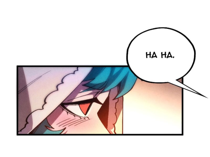 Vạn Cổ Chí Tôn Chapter 548 - 171