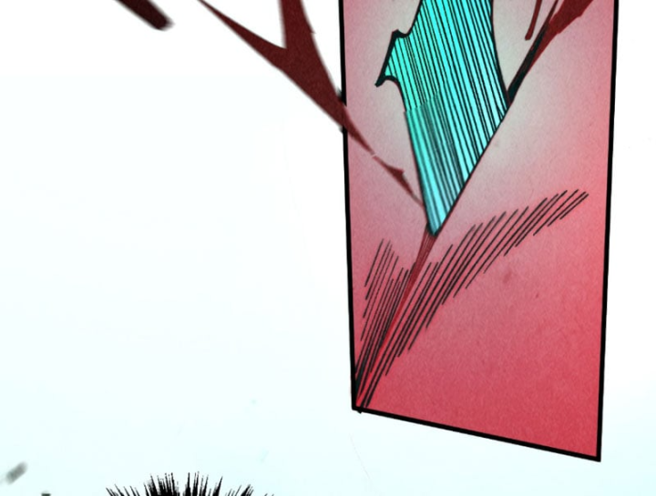 Vạn Cổ Chí Tôn Chapter 548 - 115