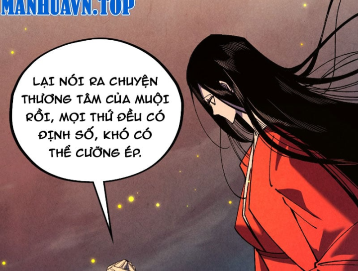 Vạn Cổ Chí Tôn Chapter 548 - 26