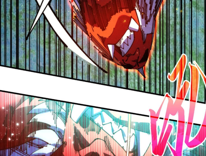 Vạn Cổ Chí Tôn Chapter 548 - 67