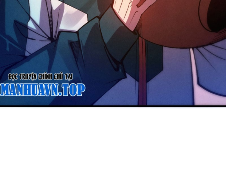 Vạn Cổ Chí Tôn Chapter 548 - 170
