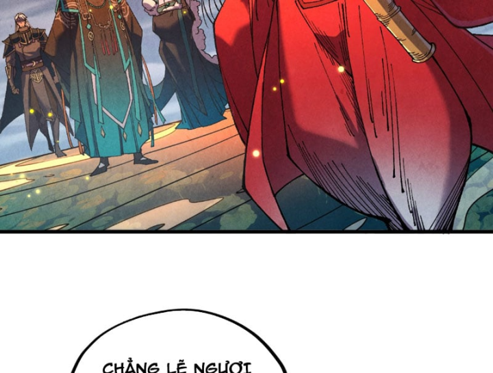 Vạn Cổ Chí Tôn Chapter 548 - 38