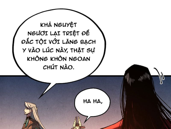 Vạn Cổ Chí Tôn Chapter 548 - 13