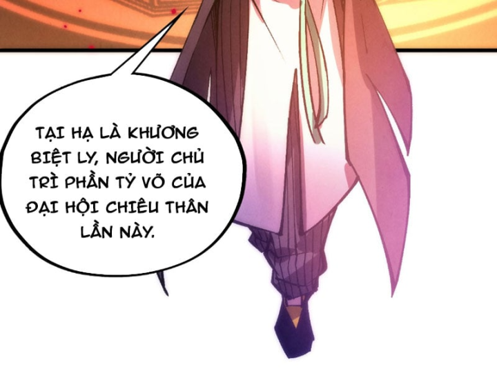 Vạn Cổ Chí Tôn Chapter 548 - 162