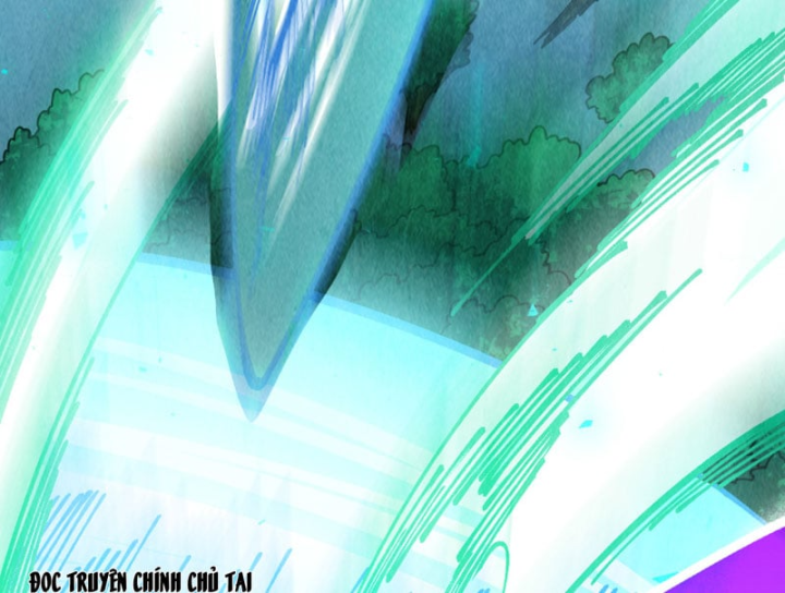 Vạn Cổ Chí Tôn Chapter 548 - 104