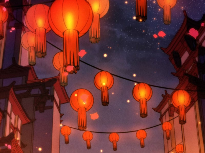 Vạn Cổ Chí Tôn Chapter 548 - 146