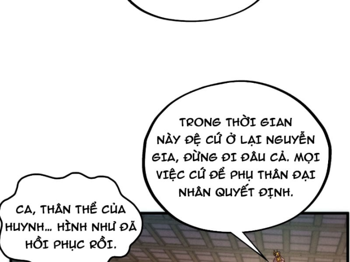 Vạn Cổ Chí Tôn Chapter 548 - 140