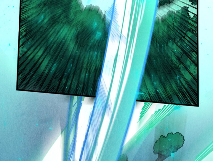 Vạn Cổ Chí Tôn Chapter 548 - 103