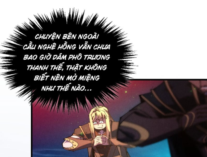 Vạn Cổ Chí Tôn Chapter 548 - 44