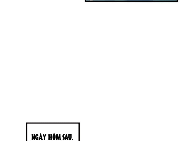 Vạn Cổ Chí Tôn Chapter 548 - 144