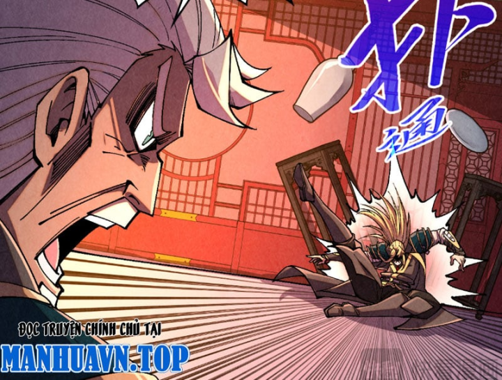 Vạn Cổ Chí Tôn Chapter 548 - 133