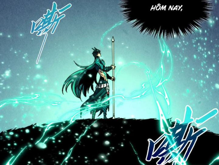 Vạn Cổ Chí Tôn Chapter 548 - 122