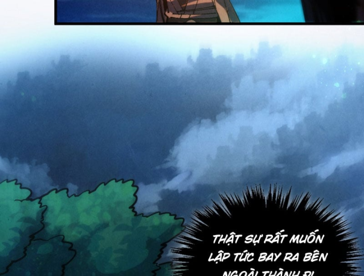 Vạn Cổ Chí Tôn Chapter 548 - 45
