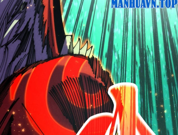 Vạn Cổ Chí Tôn Chapter 548 - 88