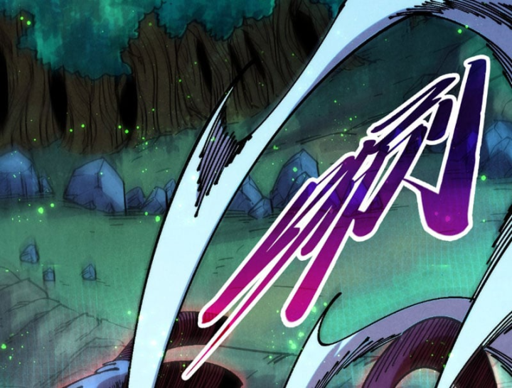 Vạn Cổ Chí Tôn Chapter 548 - 50