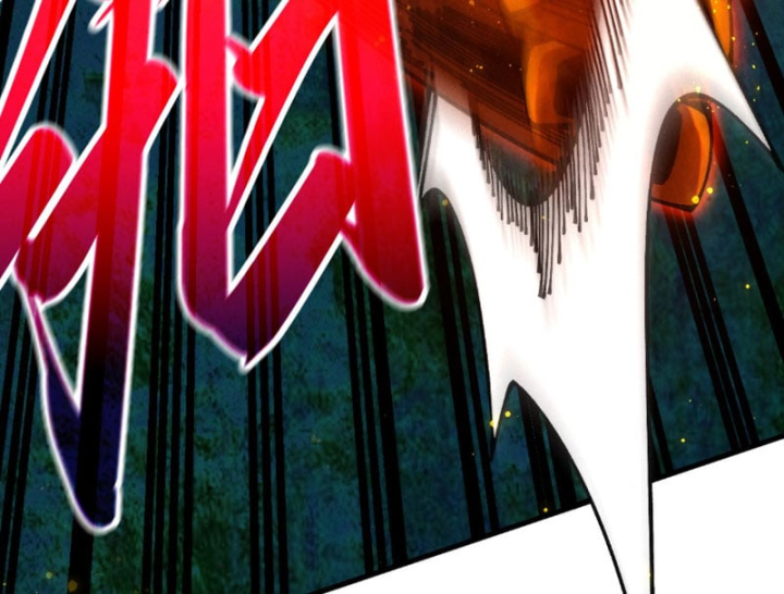 Vạn Cổ Chí Tôn Chapter 548 - 73
