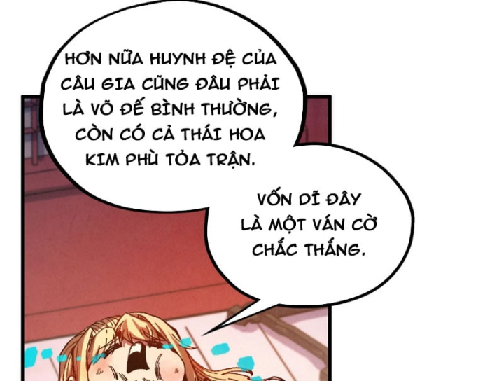 Vạn Cổ Chí Tôn Chapter 548 - 137