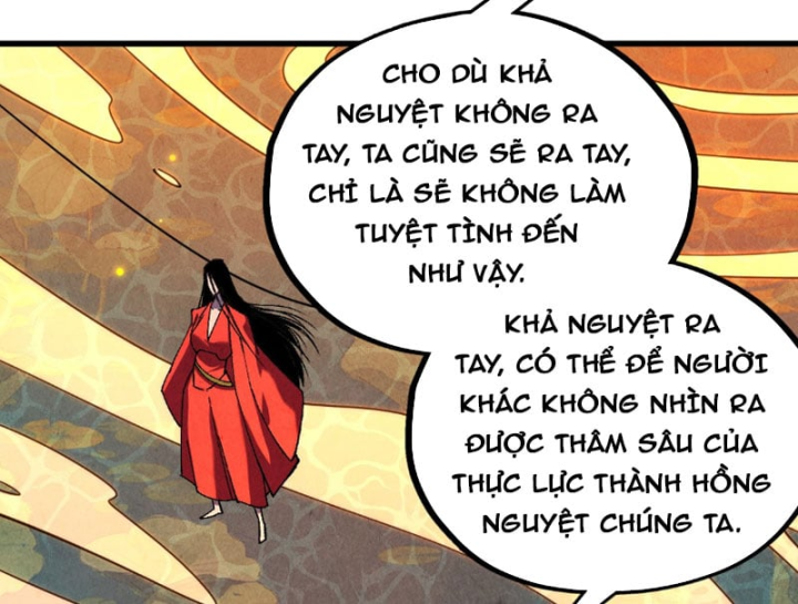 Vạn Cổ Chí Tôn Chapter 548 - 18
