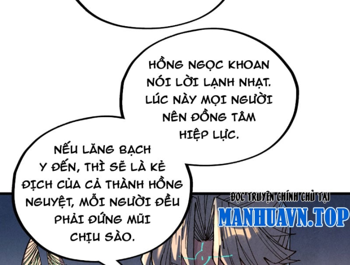 Vạn Cổ Chí Tôn Chapter 548 - 15