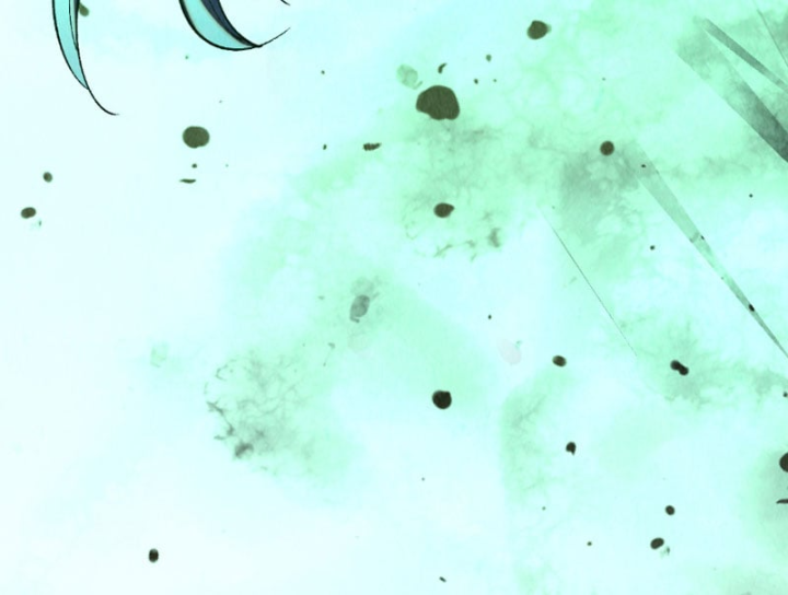 Vạn Cổ Chí Tôn Chapter 548 - 98