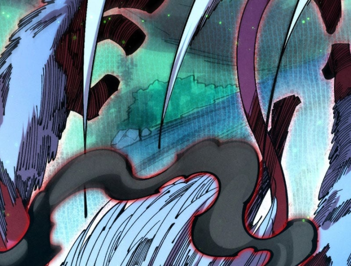 Vạn Cổ Chí Tôn Chapter 548 - 51