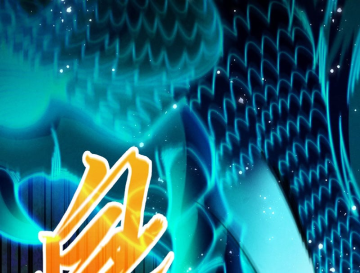 Vạn Cổ Chí Tôn Chapter 548 - 63