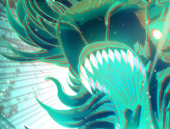 Vạn Cổ Chí Tôn Chapter 548 - 86