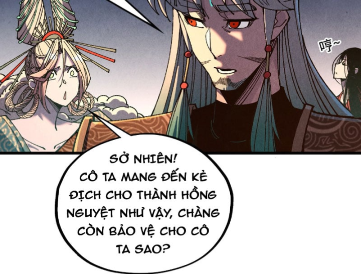 Vạn Cổ Chí Tôn Chapter 548 - 16