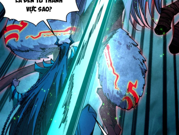 Vạn Cổ Chí Tôn Chapter 548 - 58