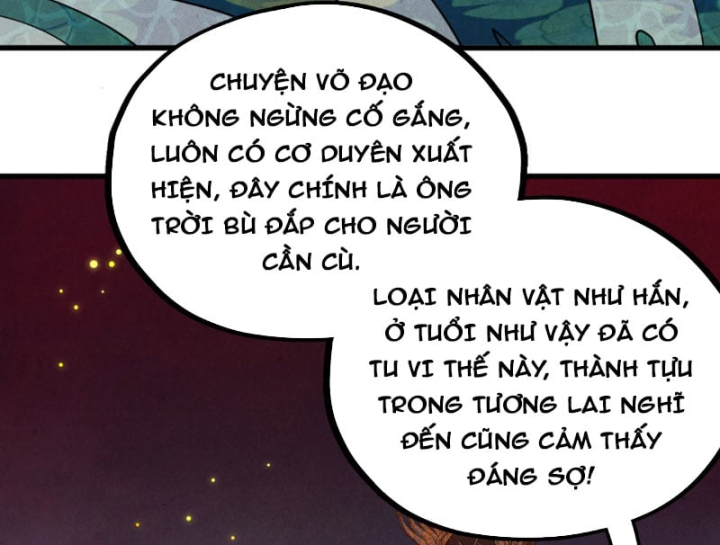 Vạn Cổ Chí Tôn Chapter 548 - 21