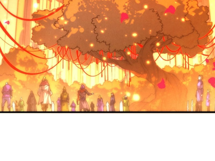 Vạn Cổ Chí Tôn Chapter 548 - 148