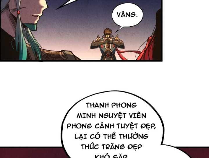 Vạn Cổ Chí Tôn Chapter 548 - 36