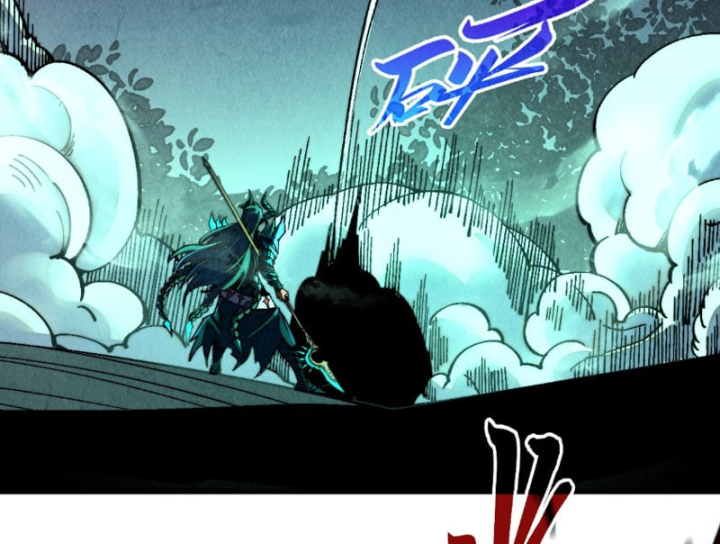 Vạn Cổ Chí Tôn Chapter 548 - 113