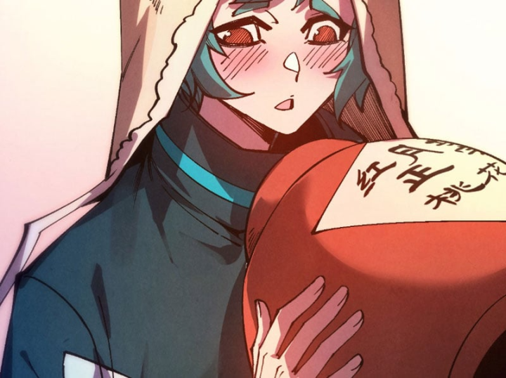 Vạn Cổ Chí Tôn Chapter 548 - 169