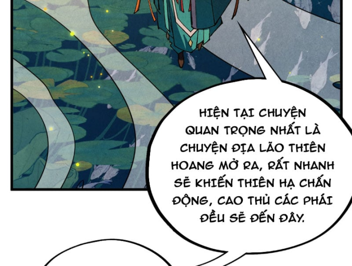 Vạn Cổ Chí Tôn Chapter 548 - 10