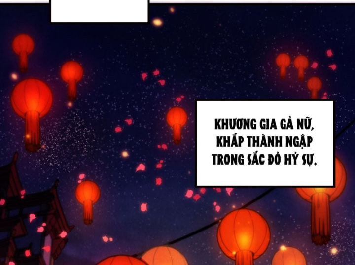 Vạn Cổ Chí Tôn Chapter 548 - 145