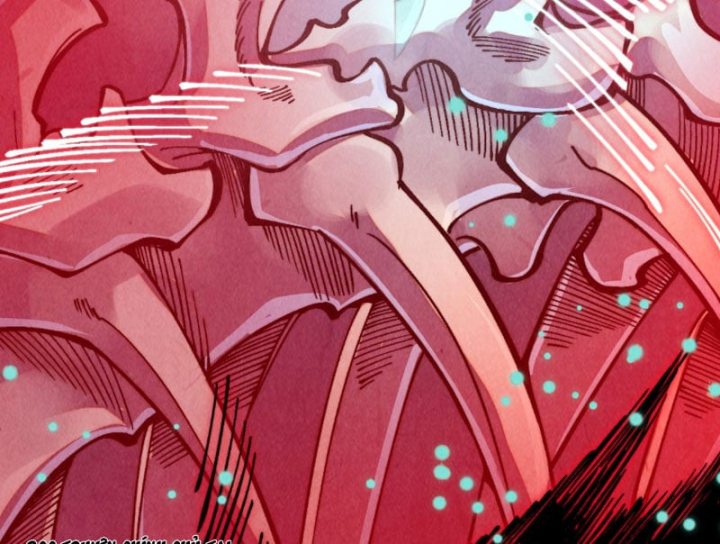 Vạn Cổ Chí Tôn Chapter 548 - 118