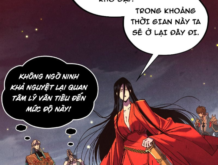 Vạn Cổ Chí Tôn Chapter 548 - 37