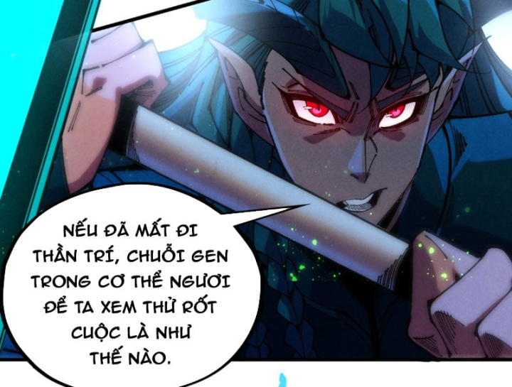 Vạn Cổ Chí Tôn Chapter 548 - 60