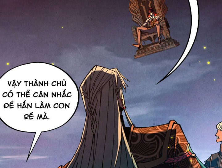 Vạn Cổ Chí Tôn Chapter 548 - 22