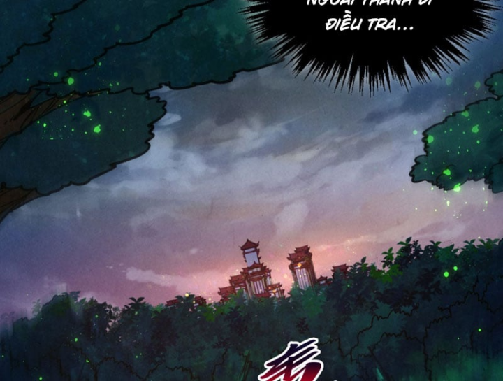 Vạn Cổ Chí Tôn Chapter 548 - 46