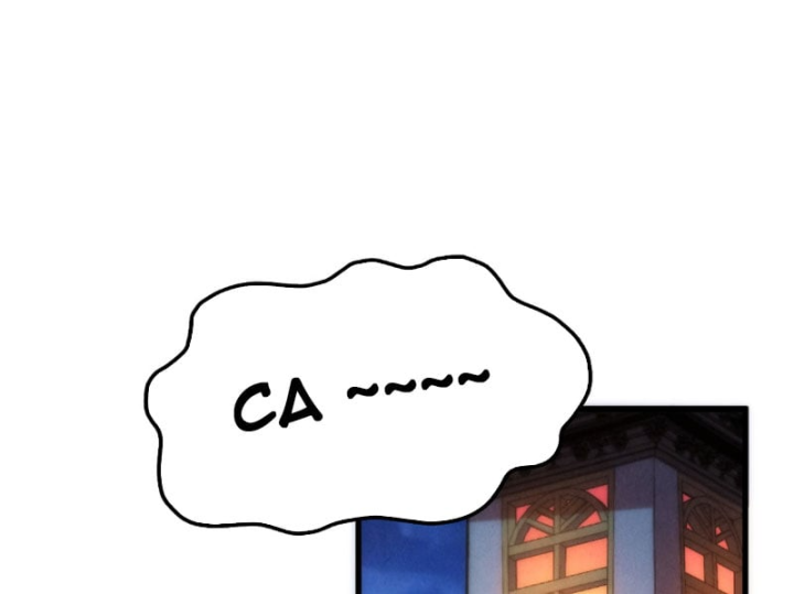 Vạn Cổ Chí Tôn Chapter 548 - 142