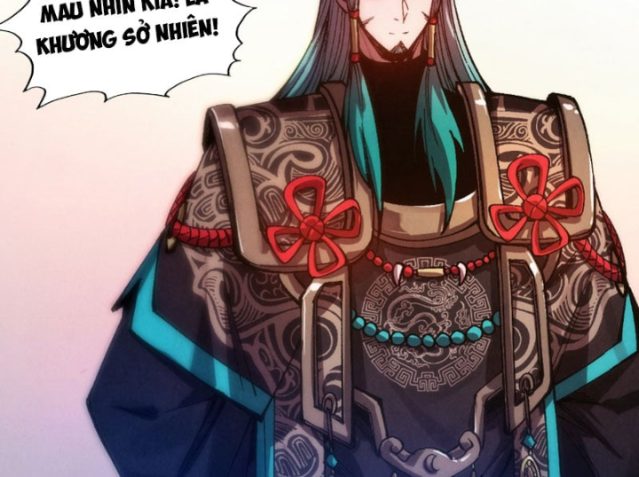 Vạn Cổ Chí Tôn Chapter 548 - 156